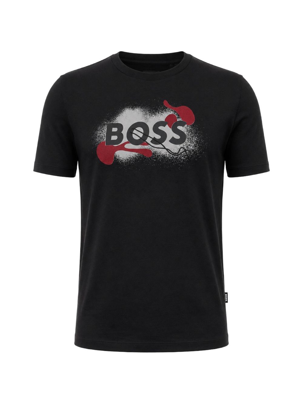  50549282 001 BOSS 