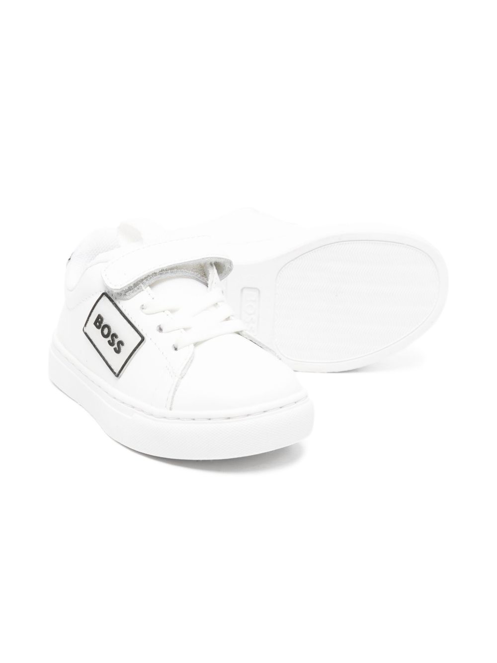  J52573 10P BOSS KIDSWEAR 