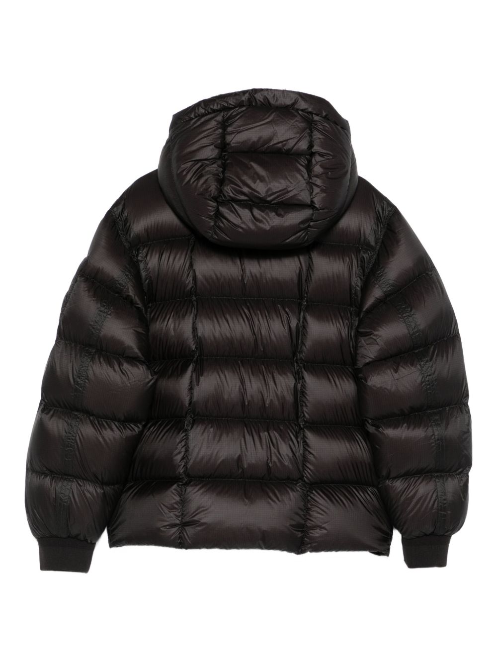  CUS01FL3AB1 60100 CP COMPANY KIDS 