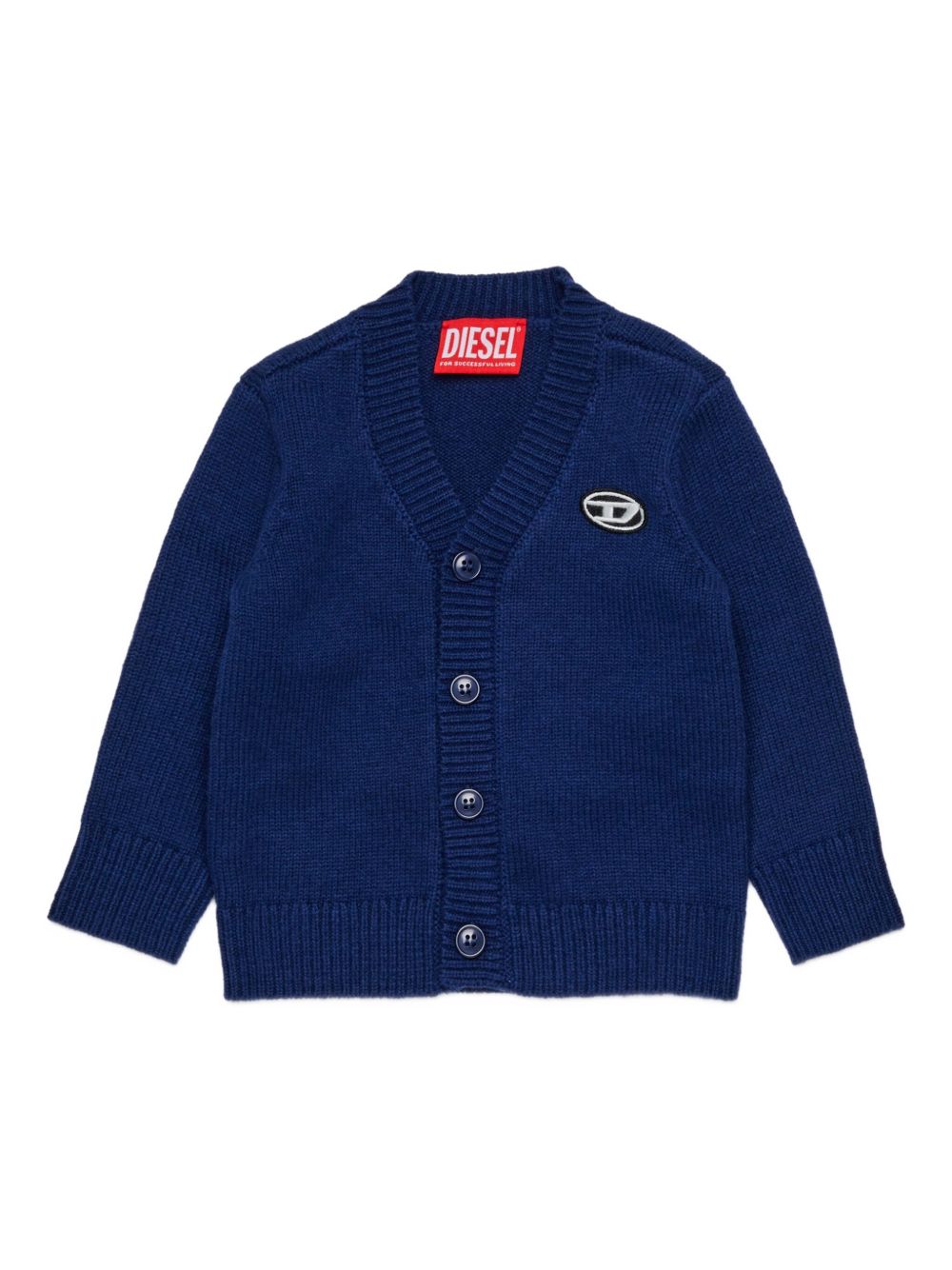  K00684KYAYX K851 DIESEL KIDS 