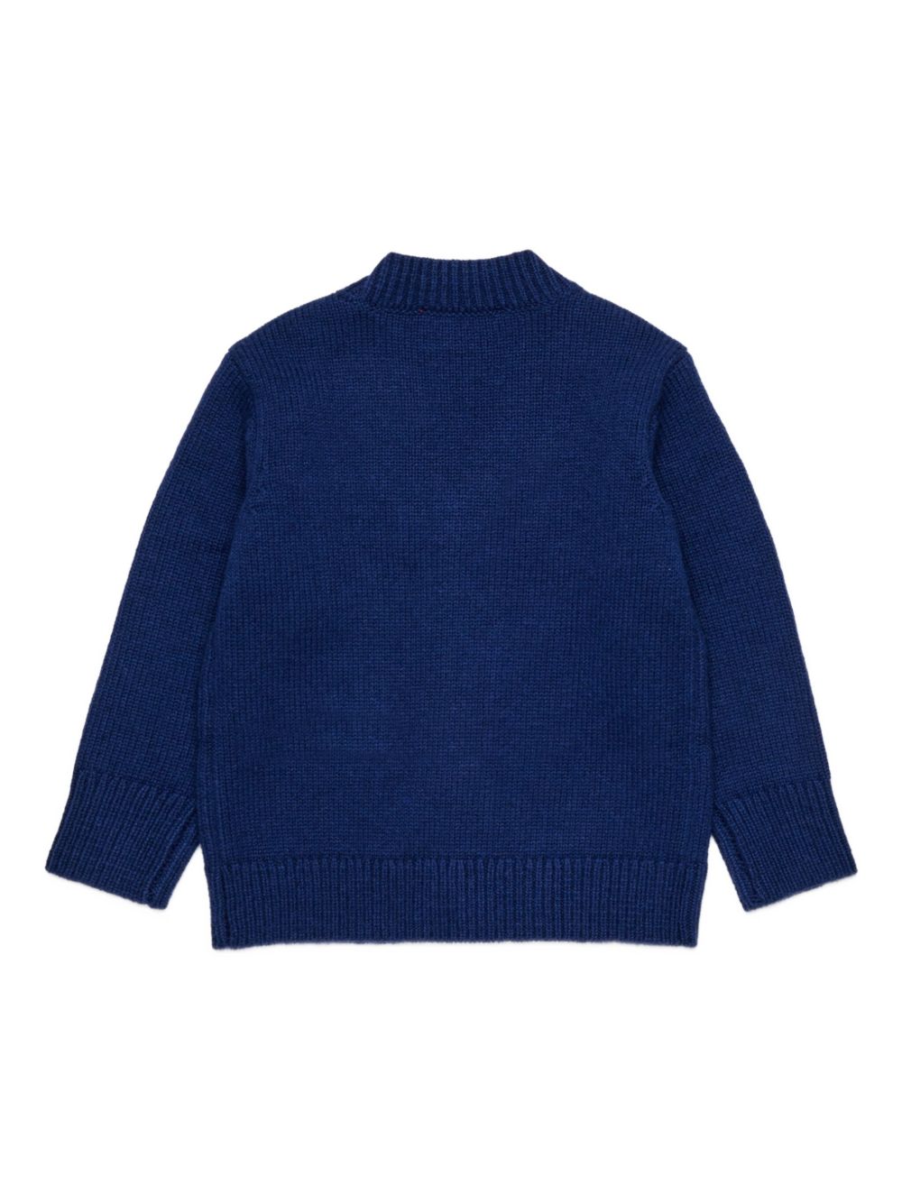  K00684KYAYX K851 DIESEL KIDS 