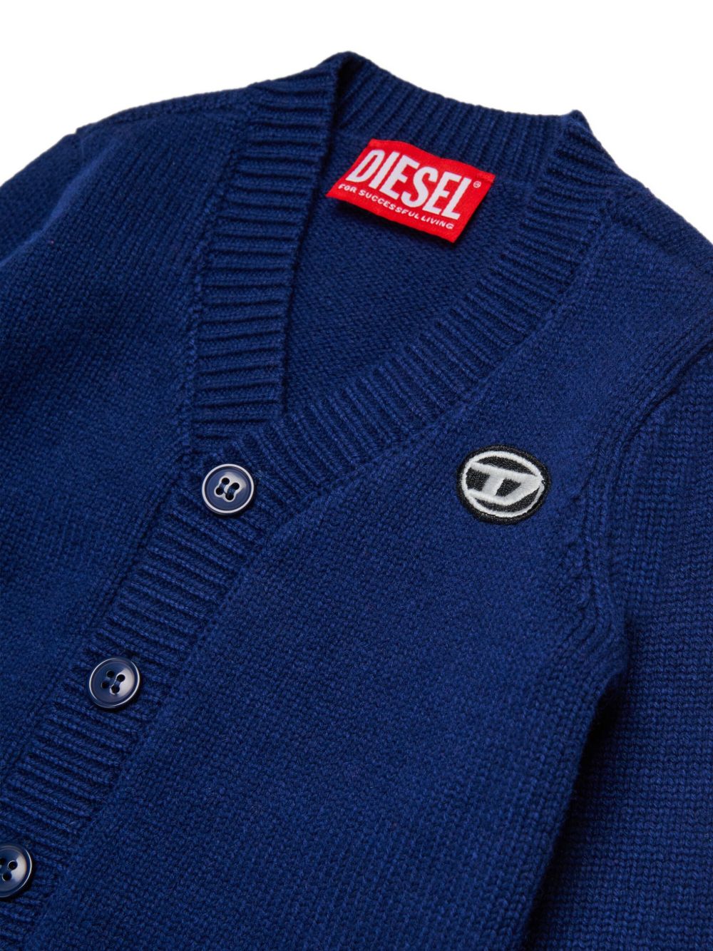  K00684KYAYX K851 DIESEL KIDS 