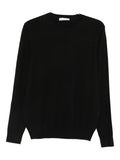 DK97001NERO