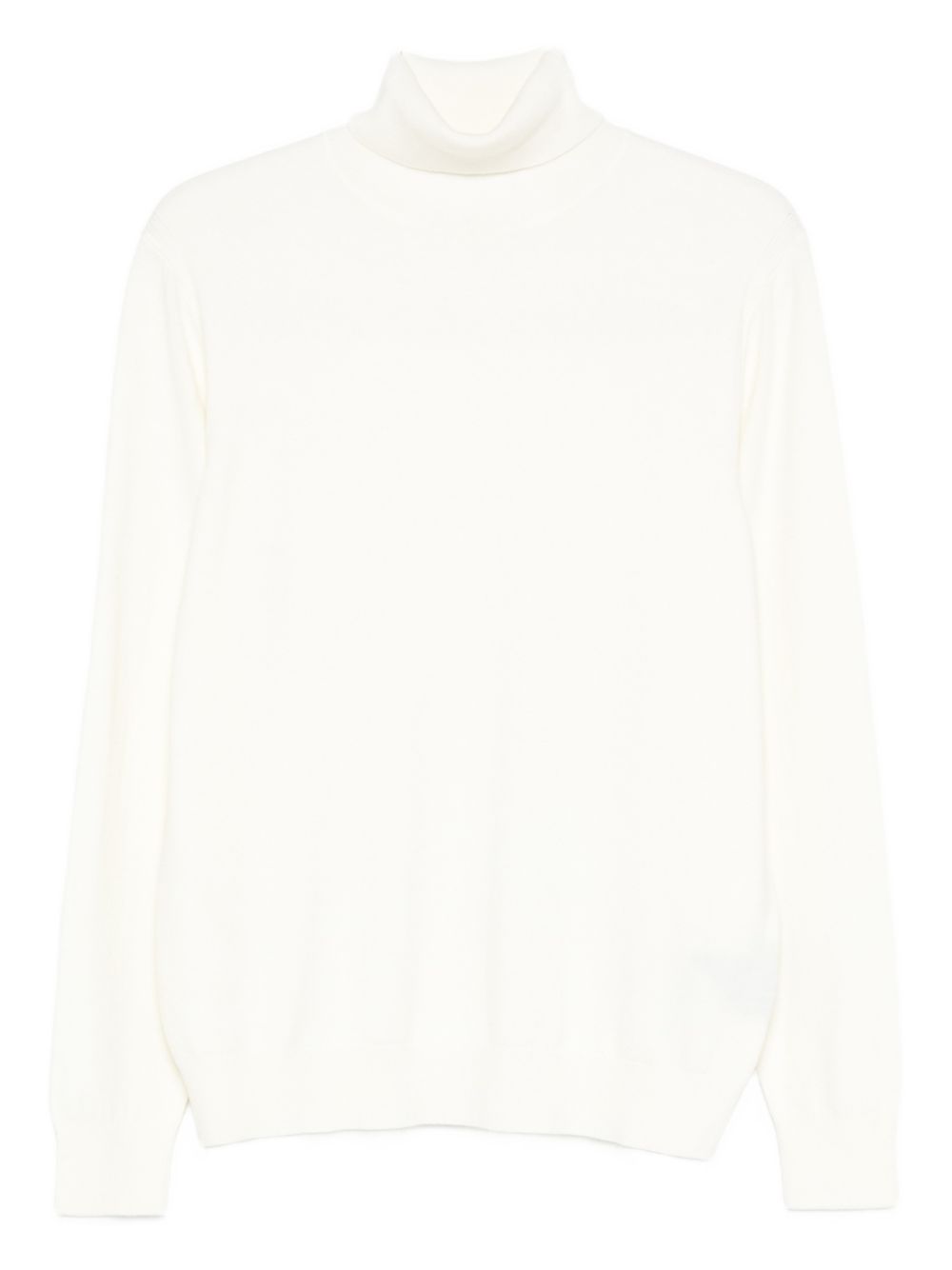  DK97003 NATURALE DIKTAT 
