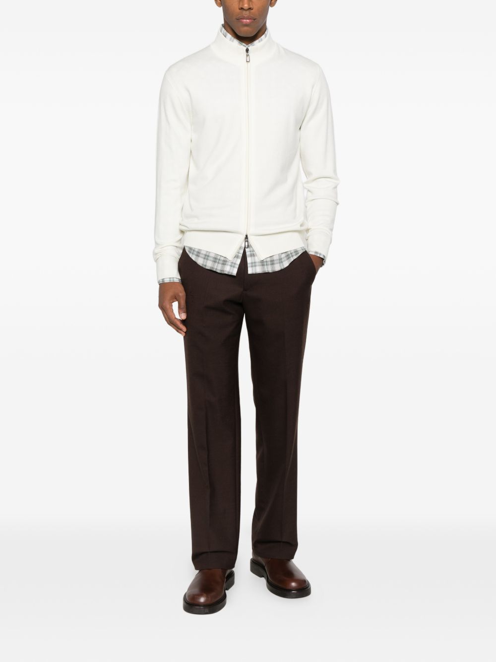  DK97008 NATURALE DIKTAT 