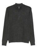 DK97009ANTHRACITE