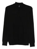 DK97009NERO