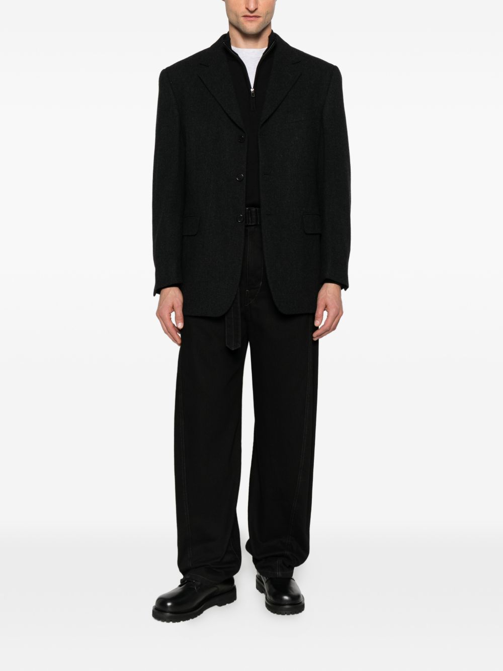  DK97009 NERO DIKTAT 