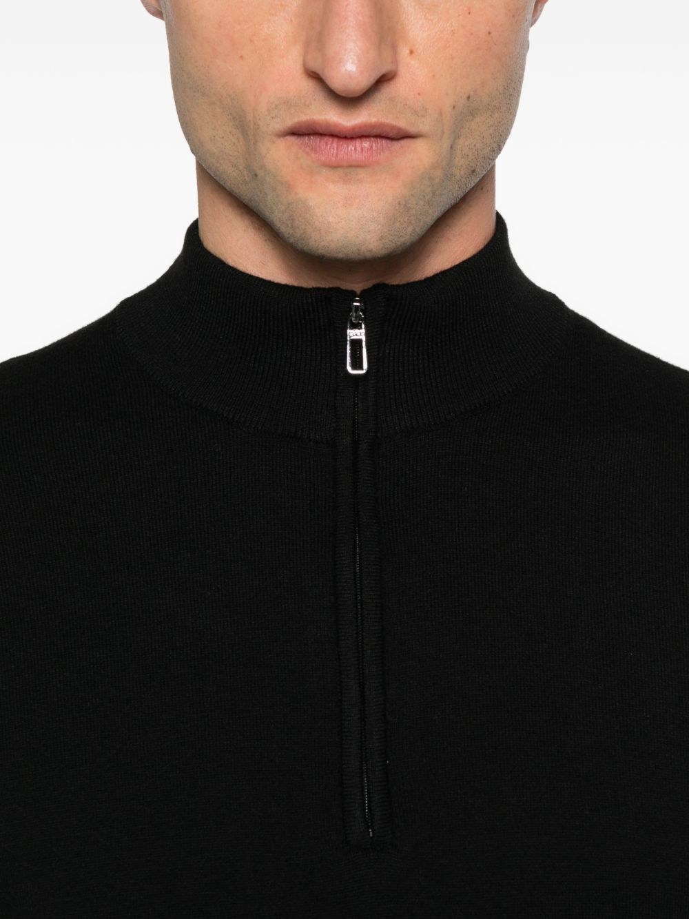  DK97009 NERO DIKTAT 