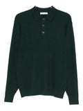 DK97011 FOREST GREEN