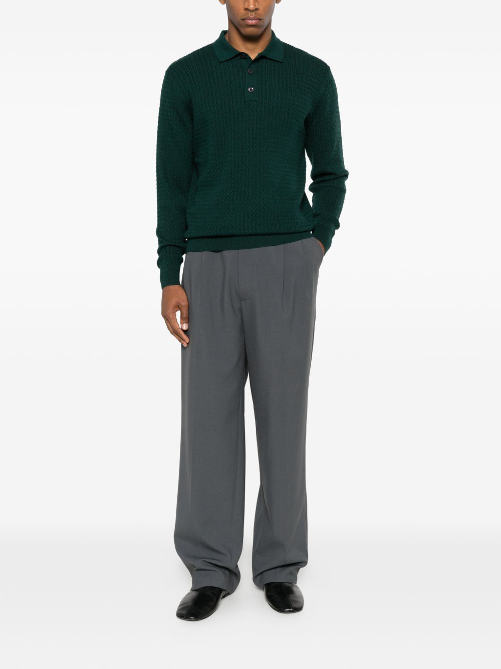  DK97011 VERDE BOSCO DIKTAT 