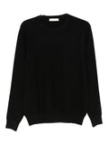 DK97022NERO