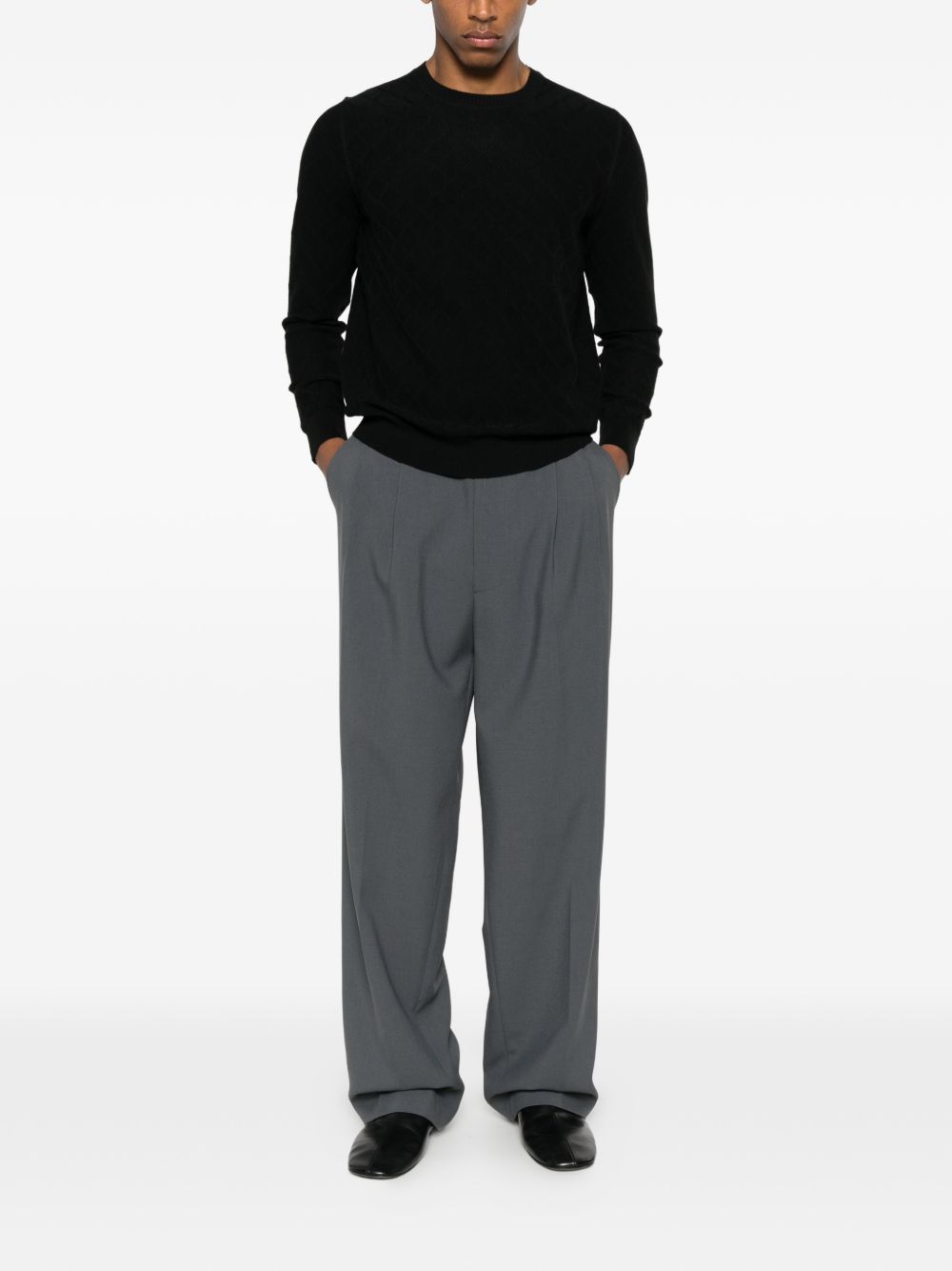  DK97022 NERO DIKTAT 