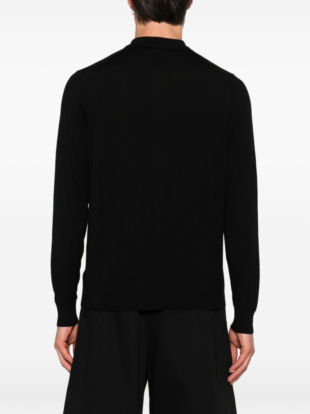  DK97066 NERO DIKTAT 