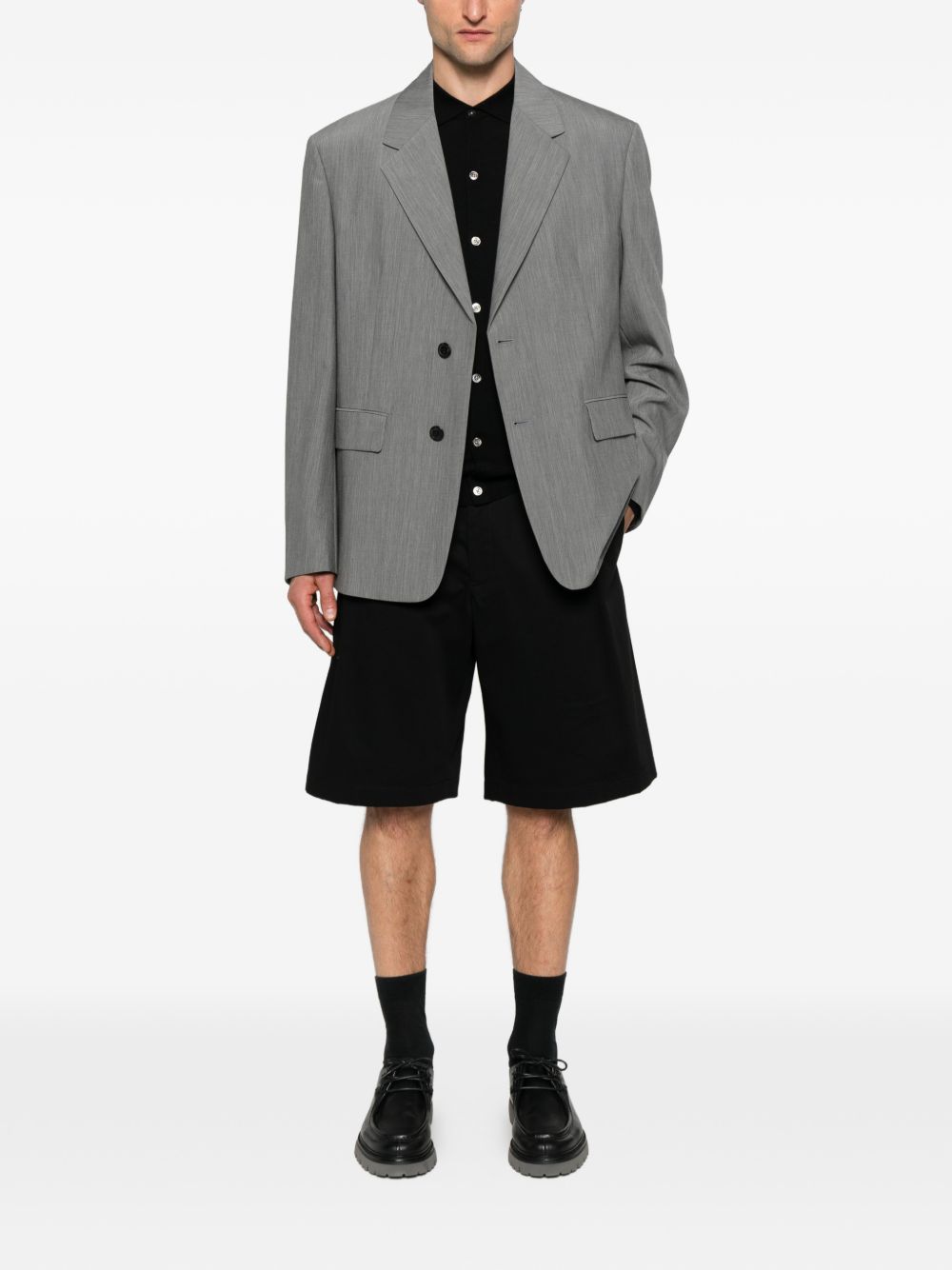  DK97066 NERO DIKTAT 