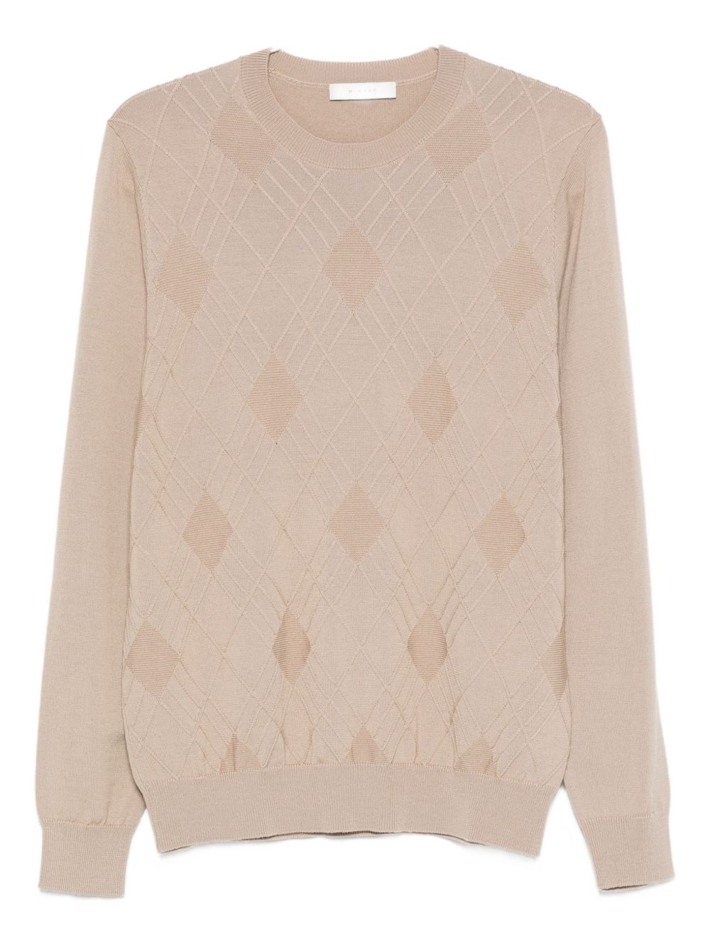  DK97069 SPAGO DIKTAT 