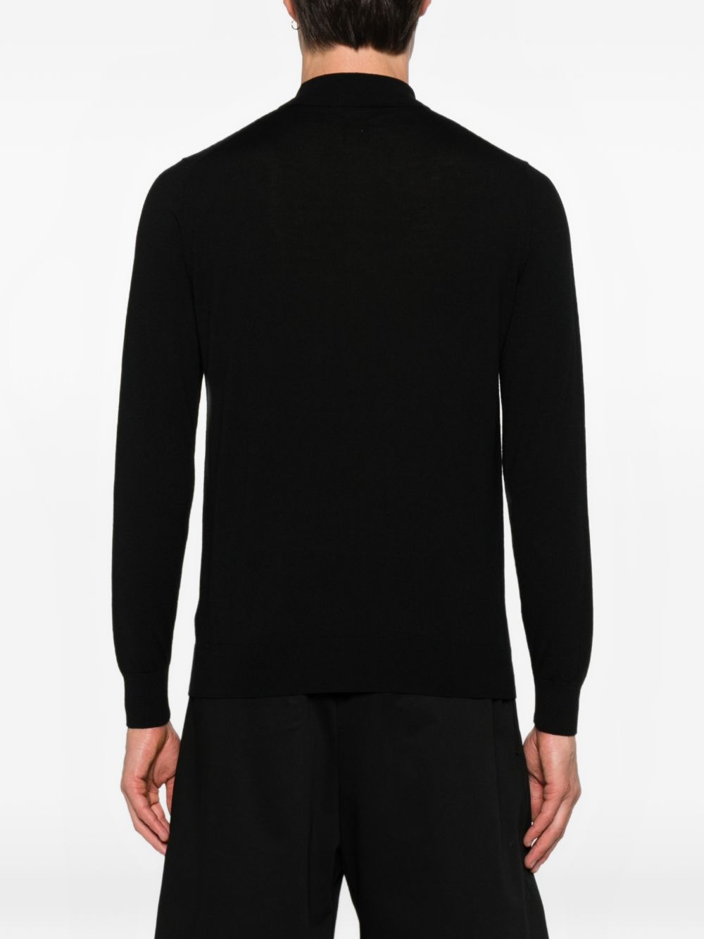  DK97083 NERO DIKTAT 