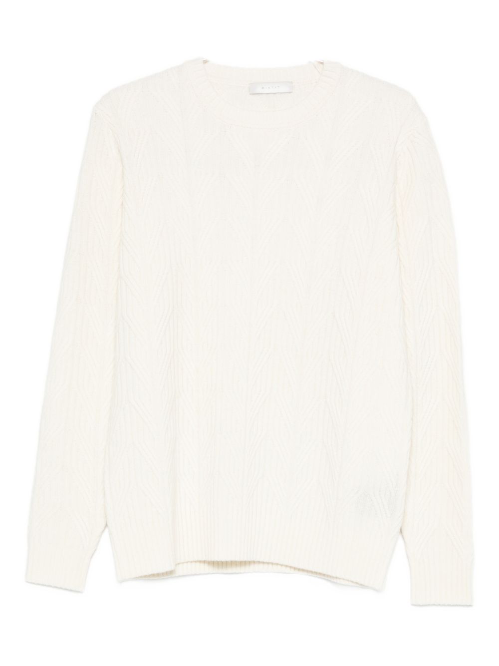  DK97086 NATURALE DIKTAT 