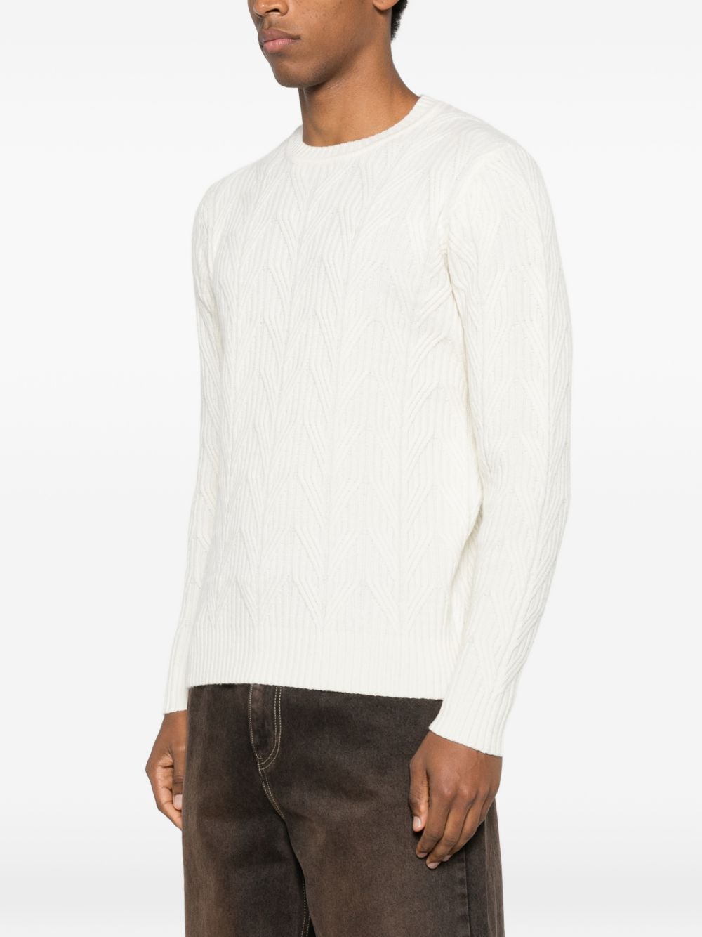  DK97086 NATURALE DIKTAT 