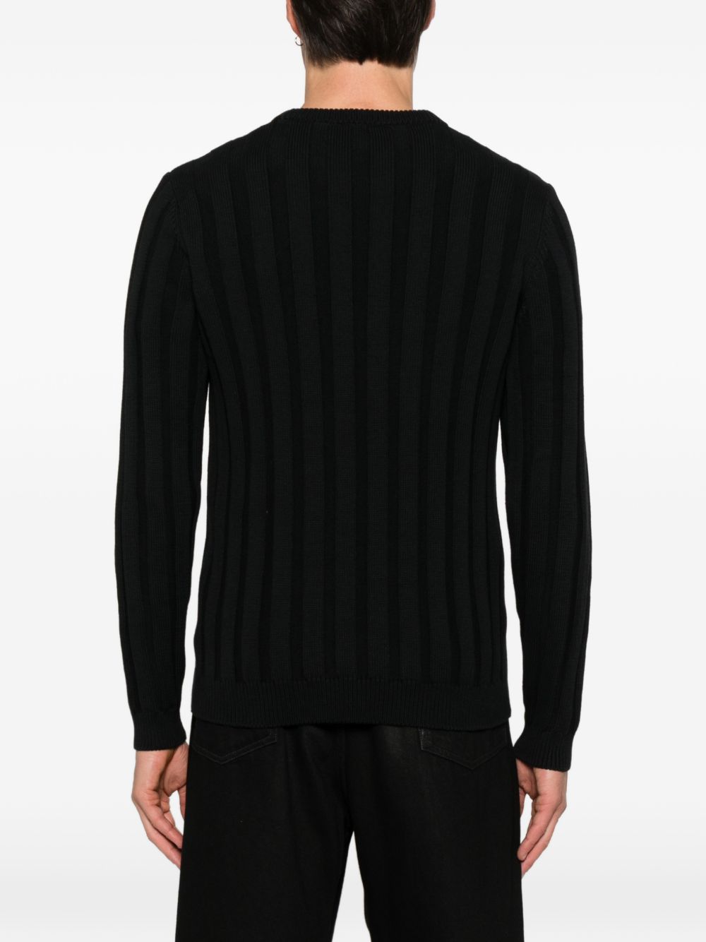  DK97095 NERO DIKTAT 