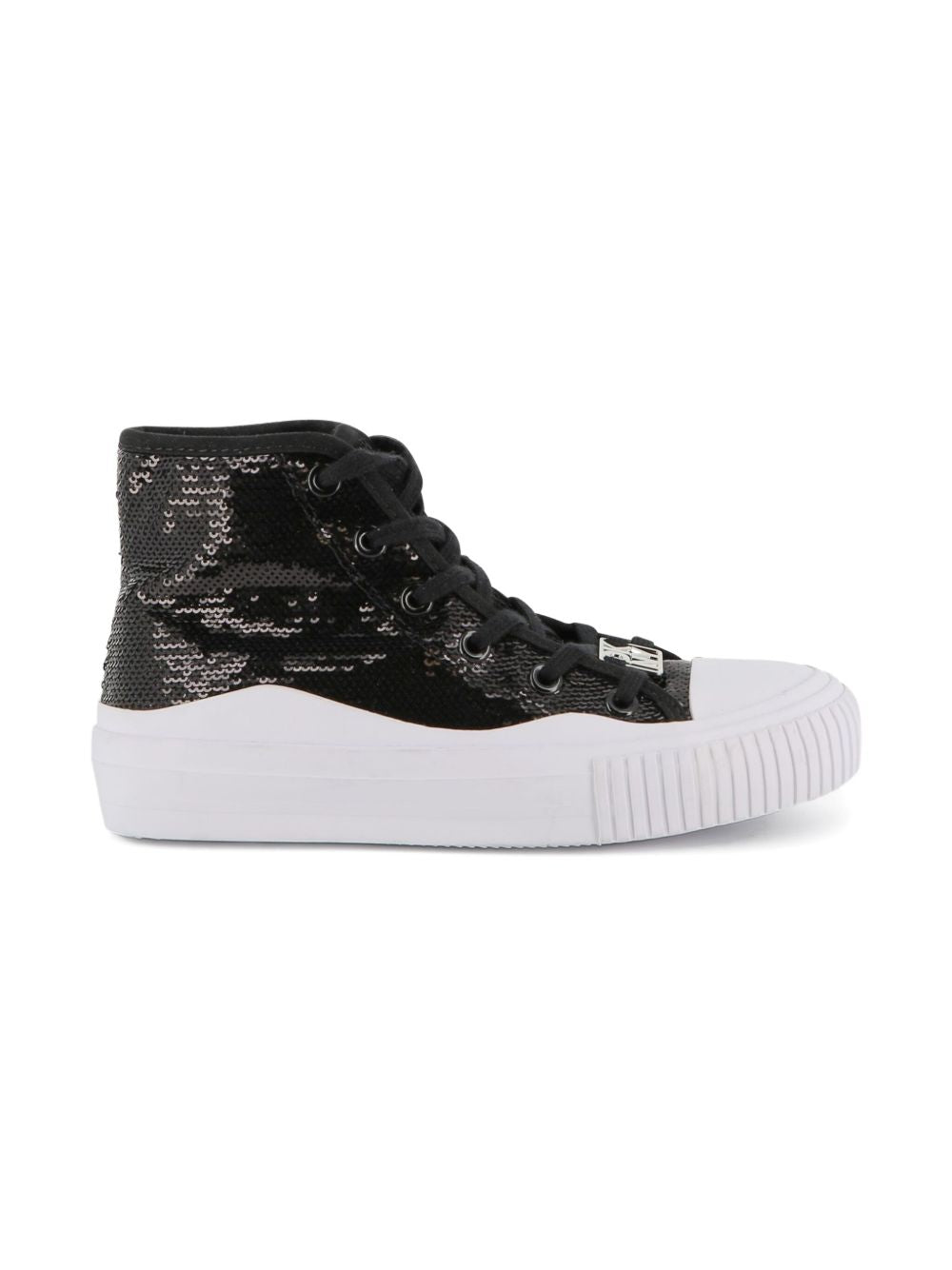  D62468 09B DKNY KIDS 