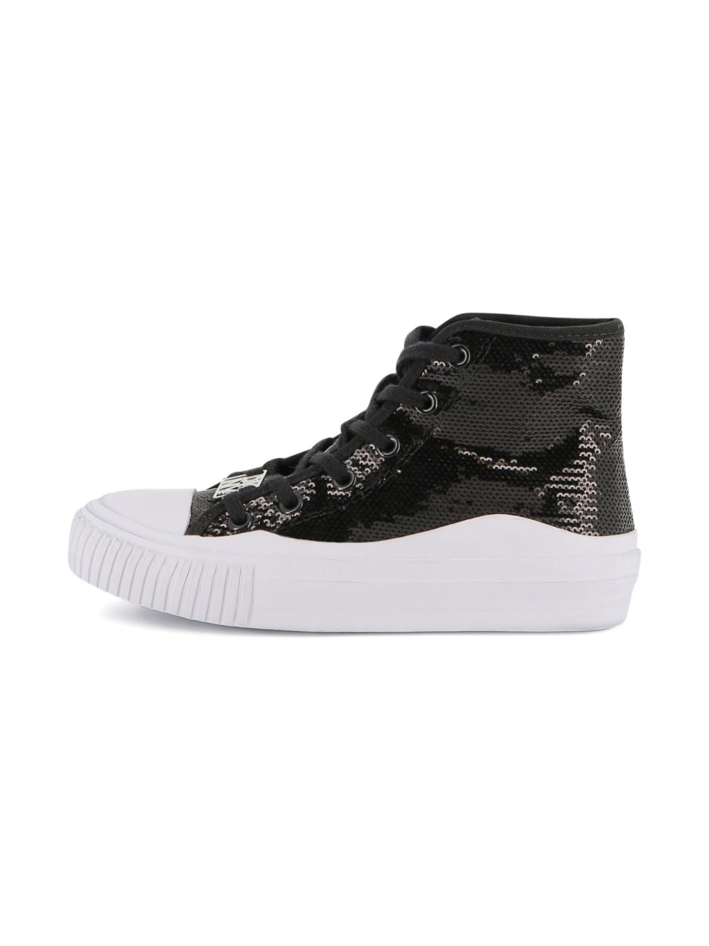  D62468 09B DKNY KIDS 