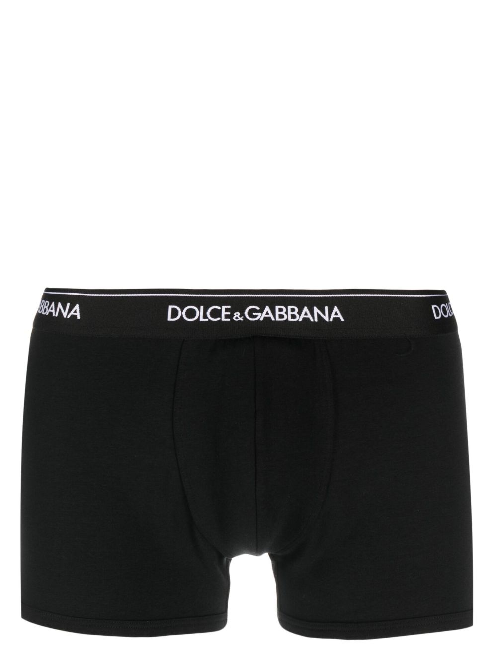  M9C07JONN95 N0000 DOLCE&GABBANA 