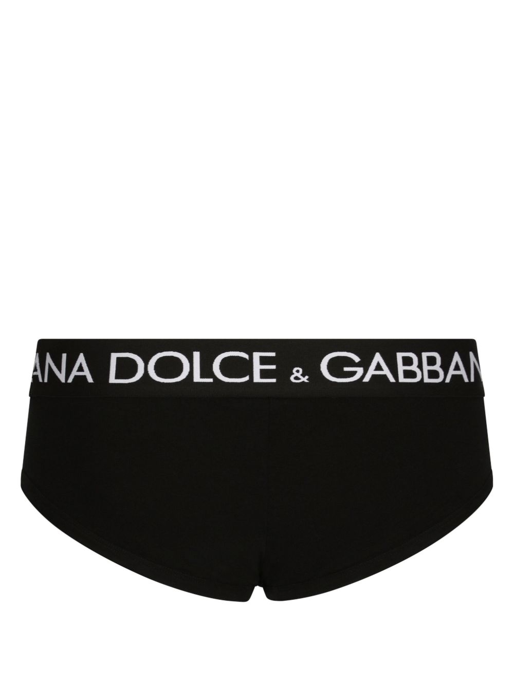  M9D69JONN97 N0000 DOLCE&GABBANA 