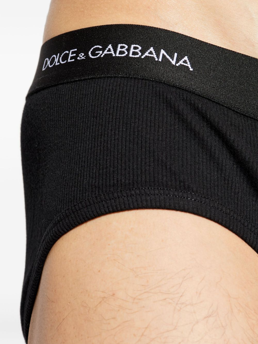  M9D86JONN96 N0000 DOLCE&GABBANA 