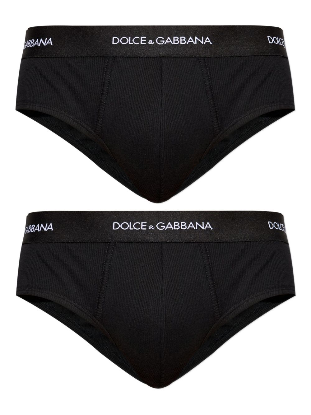  M9D86JONN96 N0000 DOLCE&GABBANA 