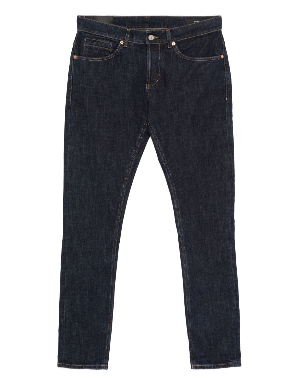  UP232DS0257ULH1DUW25 800 DONDUP 