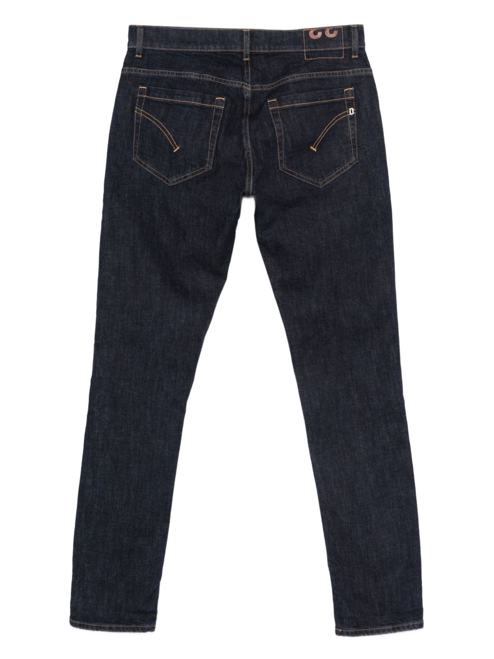  UP232DS0257ULH1DUW25 800 DONDUP 