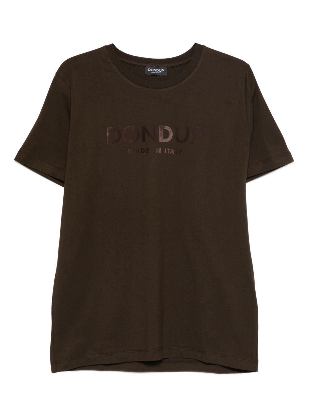  US198JF0309ULO7DUW25 737 DONDUP 