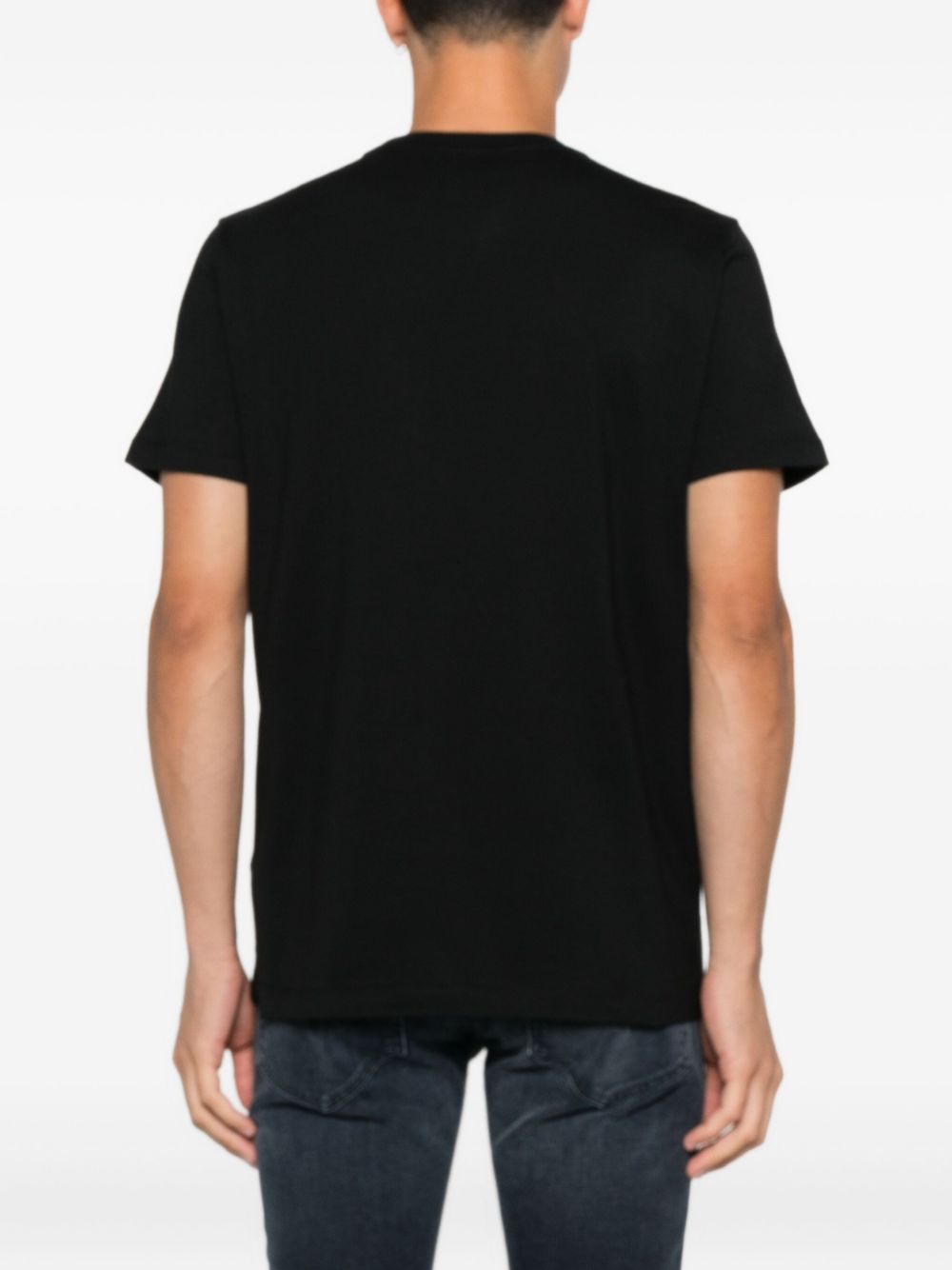  US198JF0309ULO7DUW25 999 DONDUP 