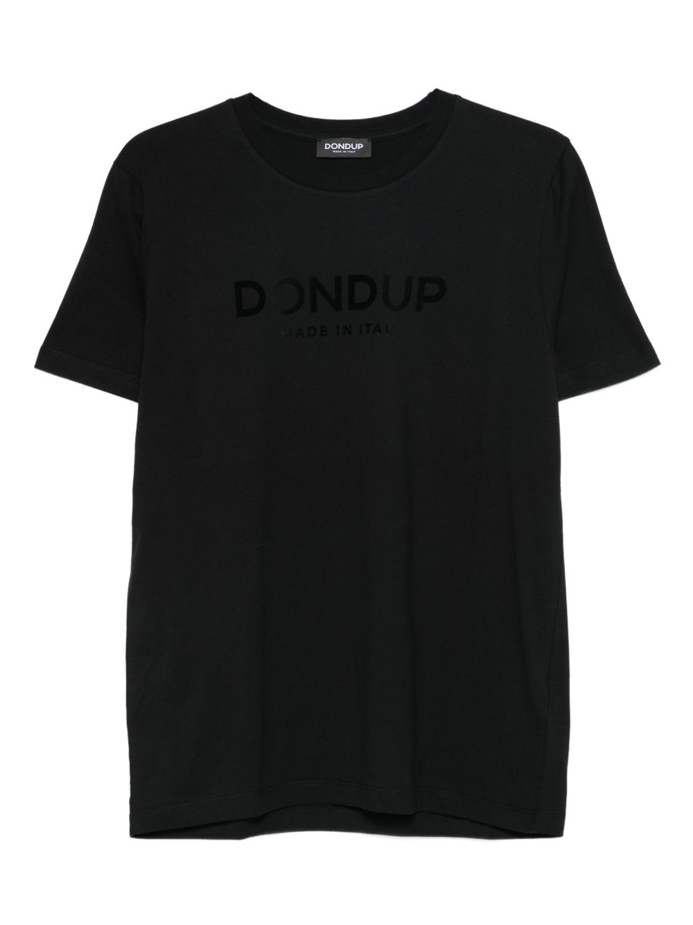  US198JF0309ULO7DUW25 999 DONDUP 