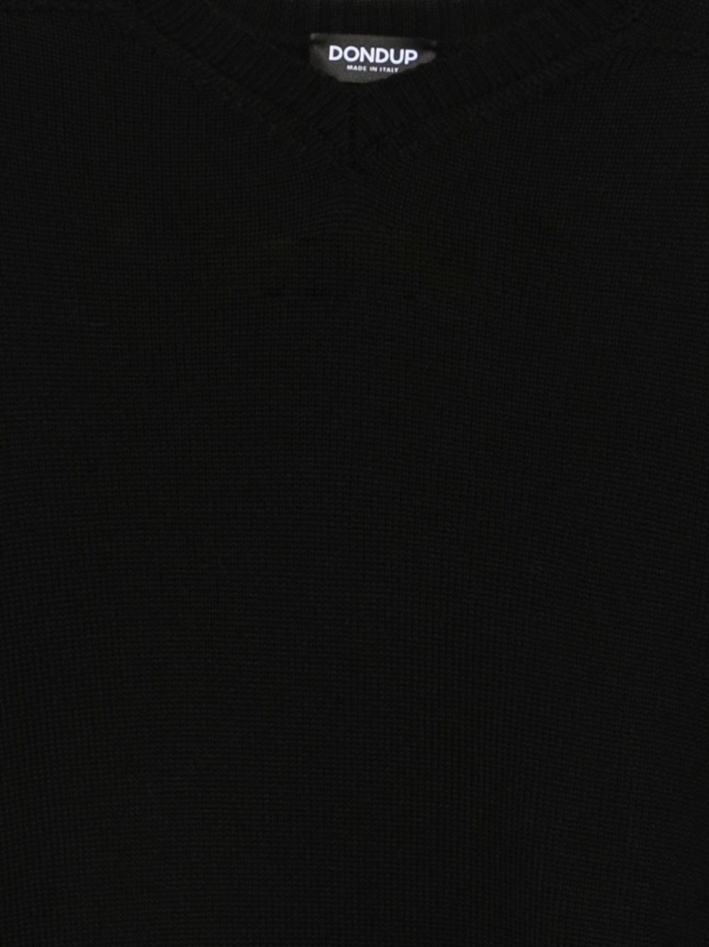  UT266M00856U002DUW25 999 DONDUP 