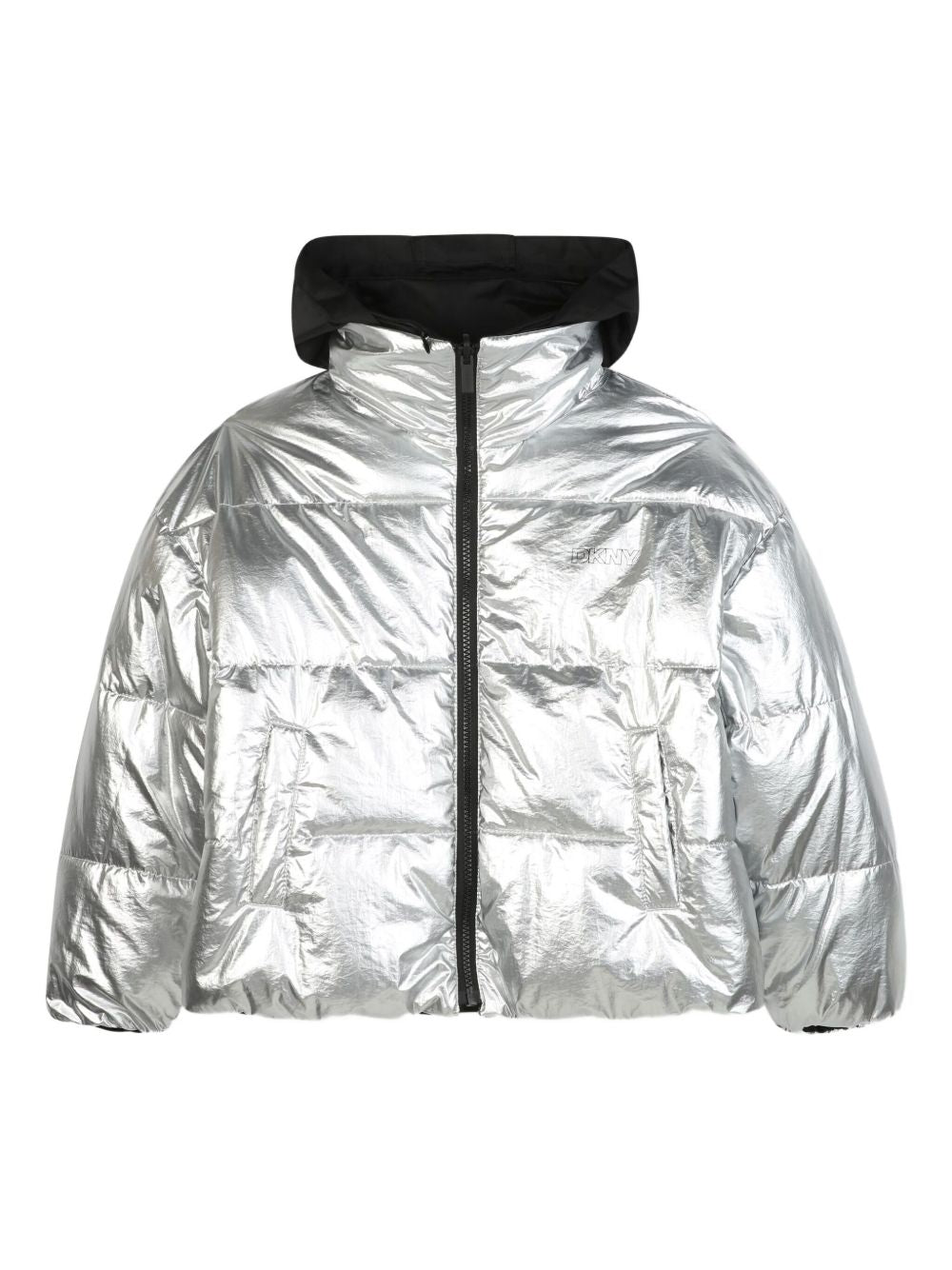  D62381 09B DKNY KIDS 