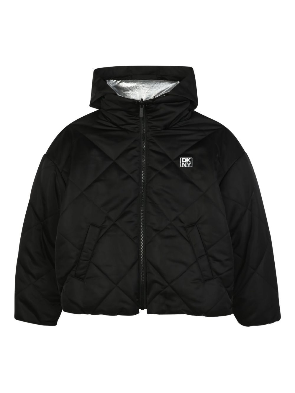  D62381 09B DKNY KIDS 