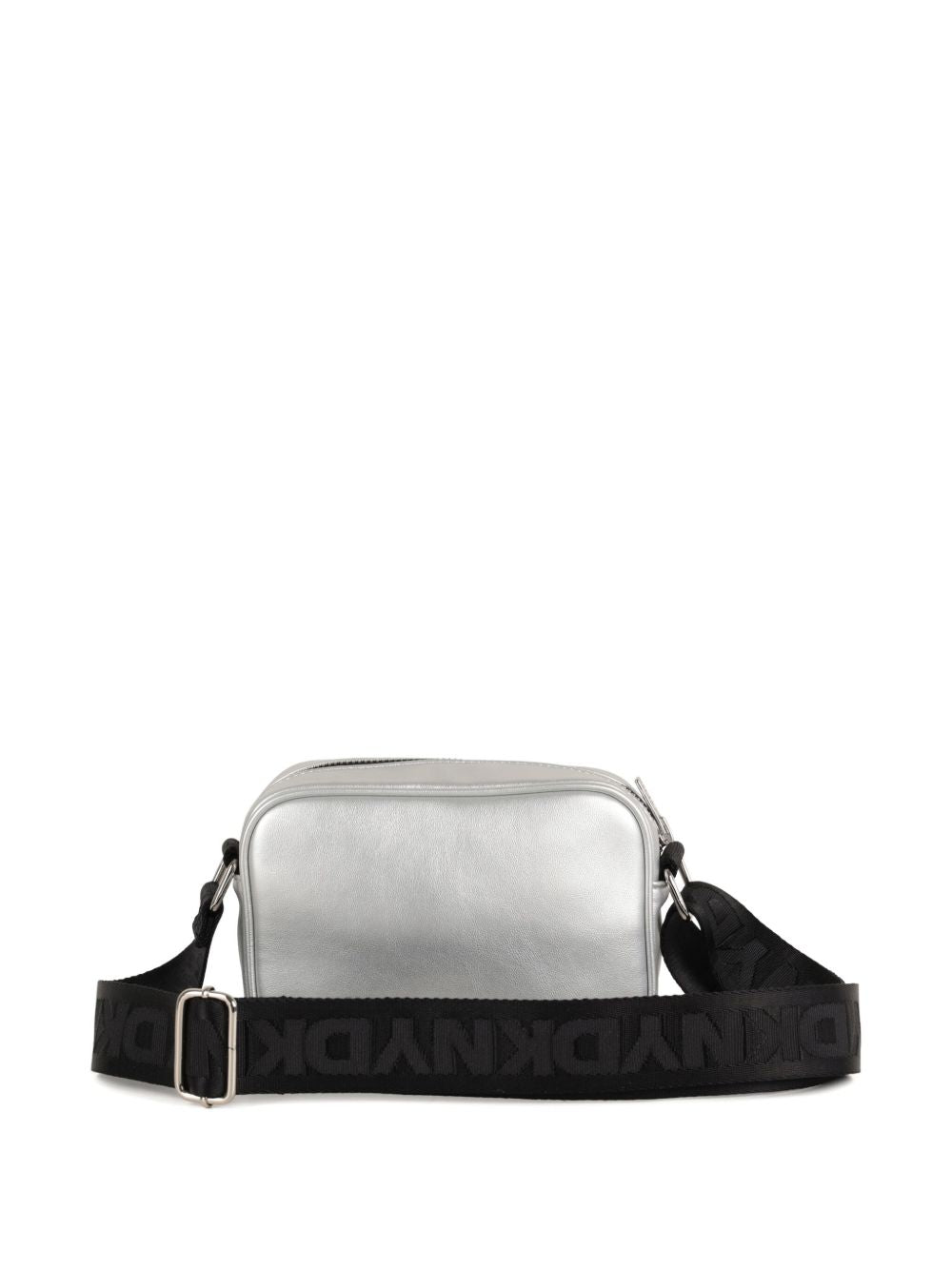  D62474 016 DKNY KIDS 