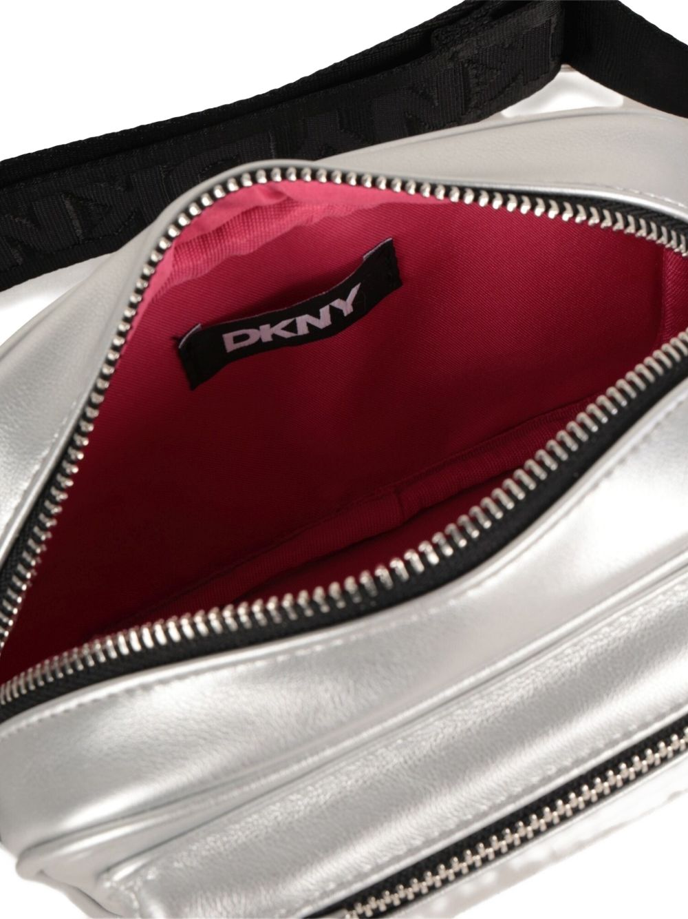  D62474 016 DKNY KIDS 