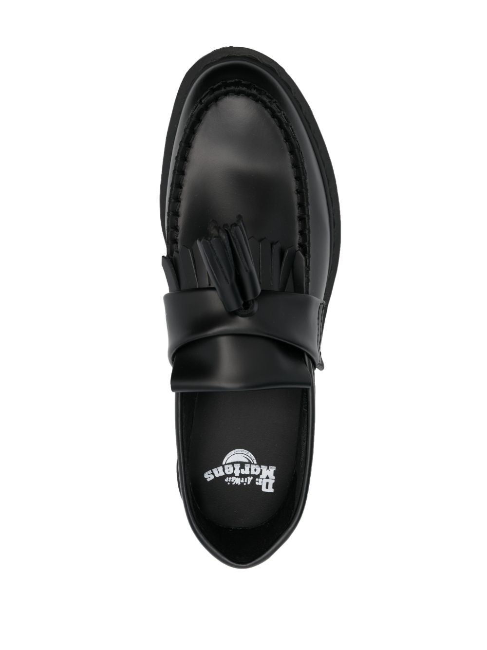  14573 001 DR.MARTENS 