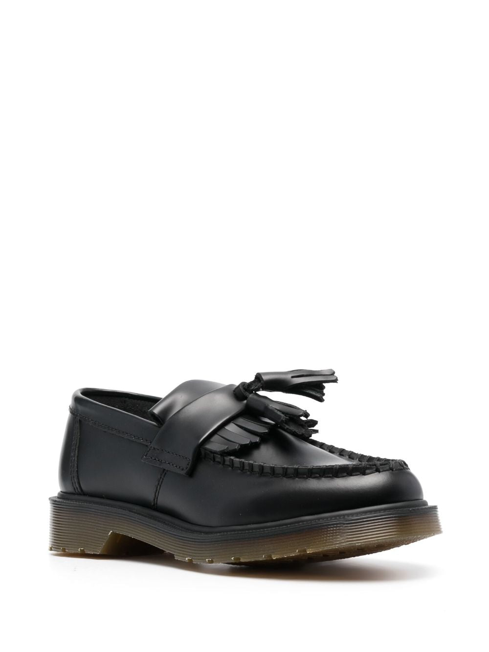  14573 001 DR.MARTENS 