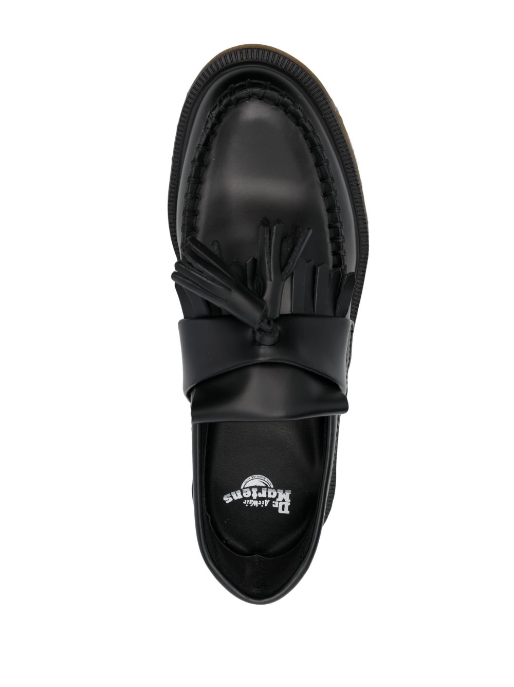  14573 001 DR.MARTENS 