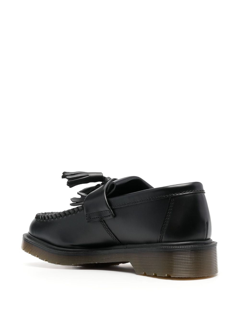  14573 001 DR.MARTENS 