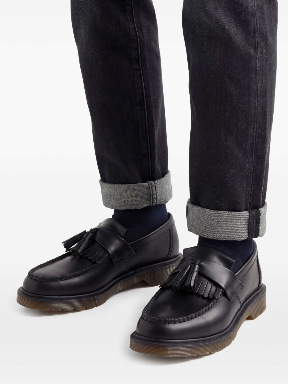  14573 001 DR.MARTENS 
