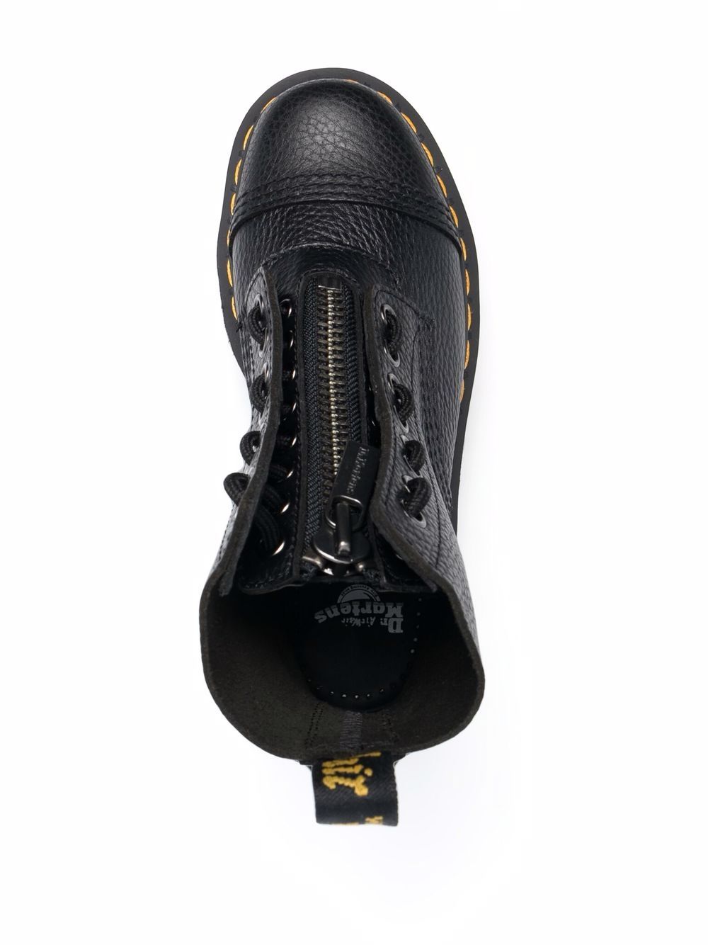  22564 001 DR.MARTENS 