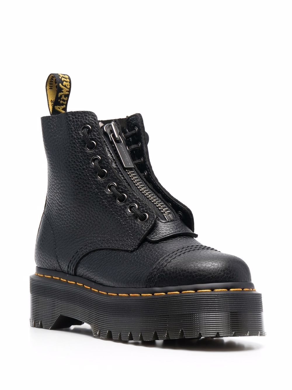  22564 001 DR.MARTENS 