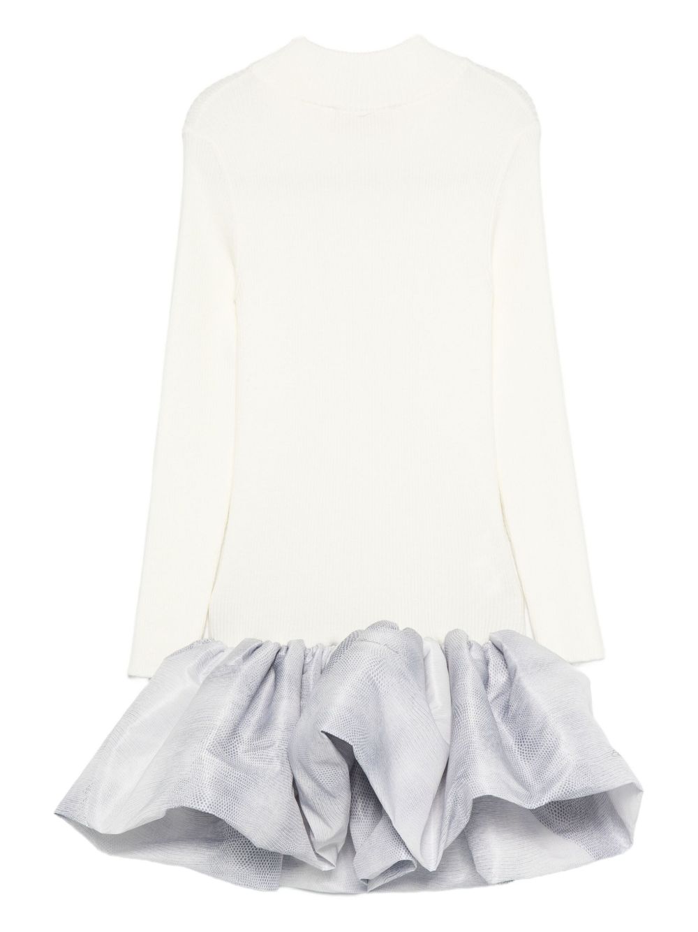  EFAB631FL040 D932 ELISABETTA FRANCHI KIDS 