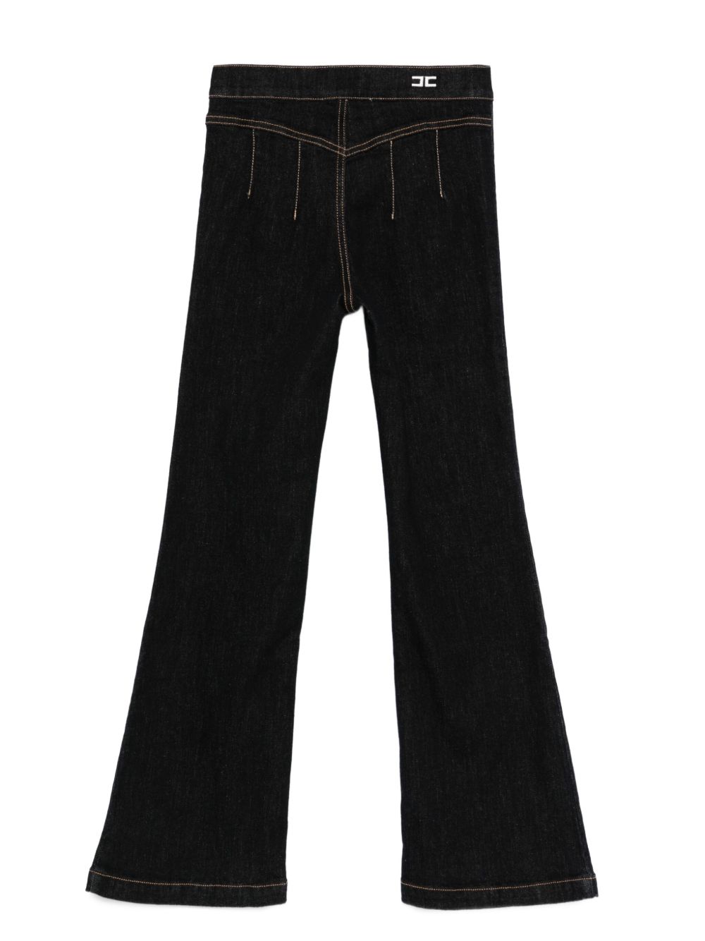  EFPA291DS004 4000 ELISABETTA FRANCHI KIDS 