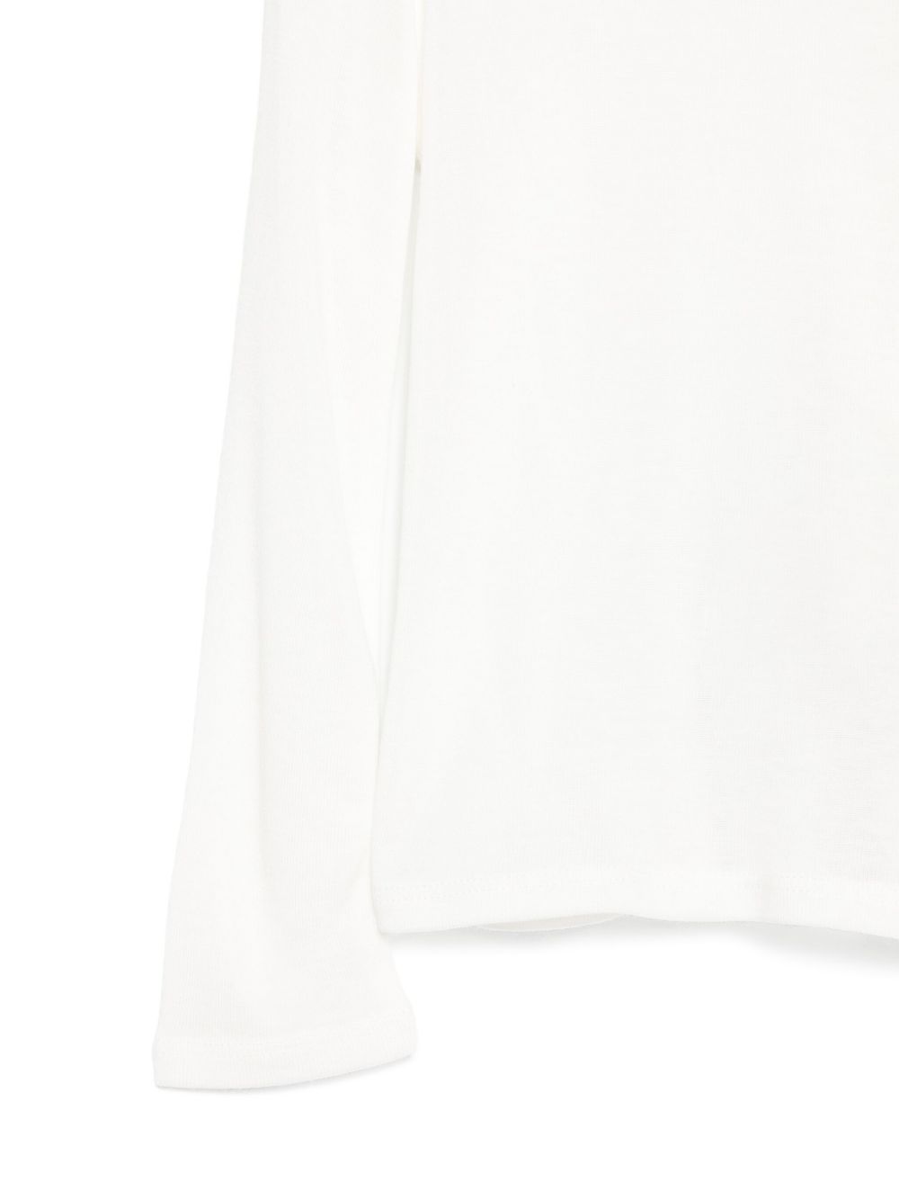  EGMA047JV004 0067 ELISABETTA FRANCHI KIDS 